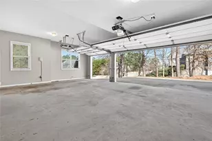 440 Silverton Dr, McDonough, GA 30252 - Photo 23