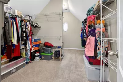 440 Silverton Drive, McDonough, GA 30252 - Photo 39