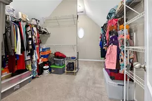 440 Silverton Dr, McDonough, GA 30252 - Photo 39