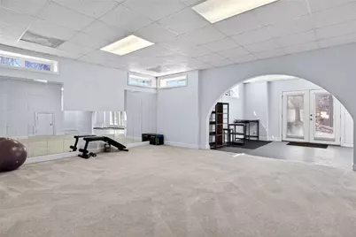 440 Silverton Drive, McDonough, GA 30252 - Photo 43