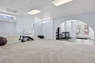 440 Silverton Dr, McDonough, GA 30252 - Photo 43