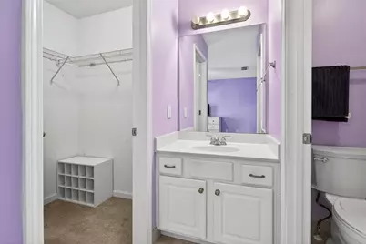 440 Silverton Drive, McDonough, GA 30252 - Photo 33