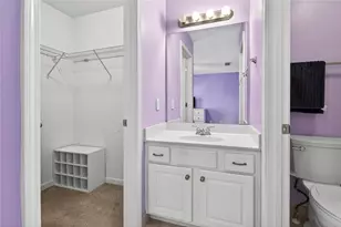 440 Silverton Dr, McDonough, GA 30252 - Photo 33