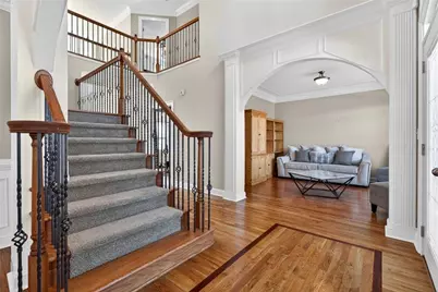 440 Silverton Drive, McDonough, GA 30252 - Photo 15