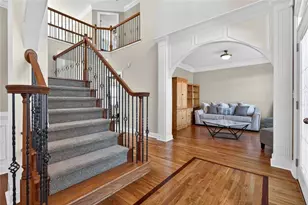 440 Silverton Dr, McDonough, GA 30252 - Photo 15