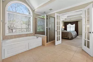 440 Silverton Dr, McDonough, GA 30252 - Photo 37