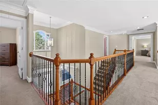 440 Silverton Dr, McDonough, GA 30252 - Photo 27