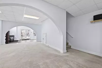 440 Silverton Drive, McDonough, GA 30252 - Photo 41