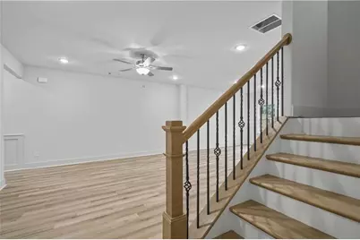 4306 Fern River Bend #72, Norcross, GA 30093 - Photo 7