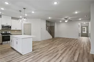 4306 Fern River Bend, Norcross, GA 30093 - Photo 11