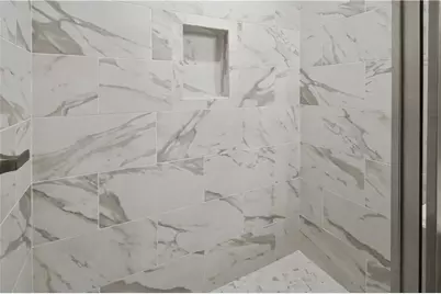 4306 Fern River Bend #72, Norcross, GA 30093 - Photo 19