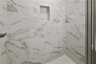 4306 Fern River Bend, Norcross, GA 30093 - Photo 19