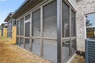 4306 Fern River Bend, Norcross, GA 30093 - Photo 13