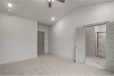 4306 Fern River Bend #72, Norcross, GA 30093 - Photo 17