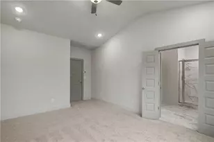 4306 Fern River Bend, Norcross, GA 30093 - Photo 17