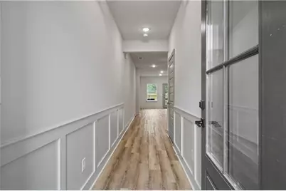 4306 Fern River Bend #72, Norcross, GA 30093 - Photo 3