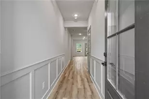 4306 Fern River Bend, Norcross, GA 30093 - Photo 3