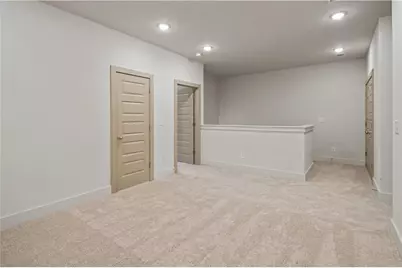 4306 Fern River Bend #72, Norcross, GA 30093 - Photo 15