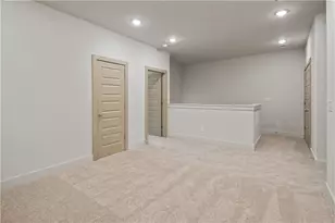 4306 Fern River Bend, Norcross, GA 30093 - Photo 15