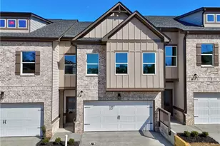 4306 Fern River Bend, Norcross, GA 30093 - Photo 1