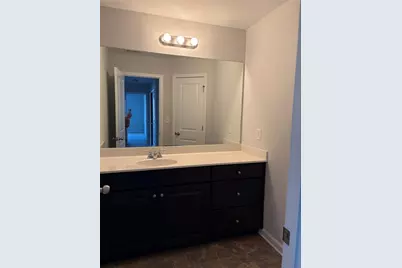 3060 Blackburn Drive, Cumming, GA 30040 - Photo 39