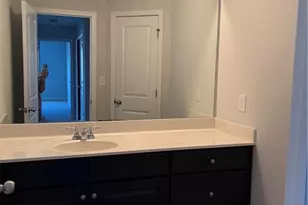 3060 Blackburn Dr, Cumming, GA 30040 - Photo 39