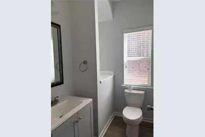 3060 Blackburn Drive, Cumming, GA 30040 - Photo 17