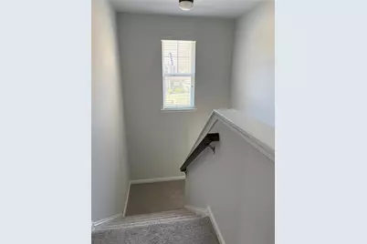 3060 Blackburn Drive, Cumming, GA 30040 - Photo 19