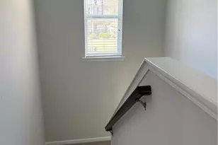 3060 Blackburn Dr, Cumming, GA 30040 - Photo 19