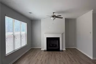 3060 Blackburn Dr, Cumming, GA 30040 - Photo 7