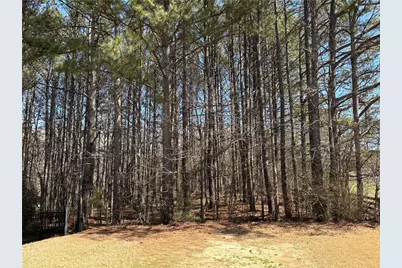 3060 Blackburn Drive, Cumming, GA 30040 - Photo 45