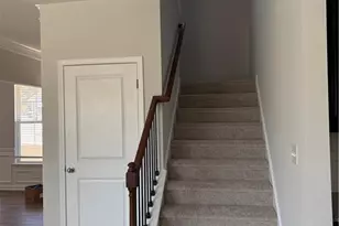 3060 Blackburn Dr, Cumming, GA 30040 - Photo 9