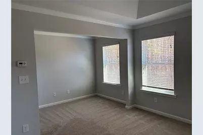 3060 Blackburn Drive, Cumming, GA 30040 - Photo 23