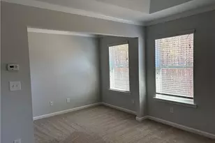 3060 Blackburn Dr, Cumming, GA 30040 - Photo 23