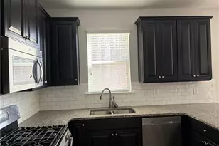 3060 Blackburn Dr, Cumming, GA 30040 - Photo 13