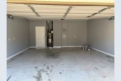 3060 Blackburn Drive, Cumming, GA 30040 - Photo 43