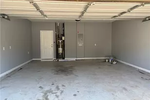 3060 Blackburn Dr, Cumming, GA 30040 - Photo 43