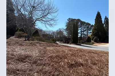 3060 Blackburn Drive, Cumming, GA 30040 - Photo 5