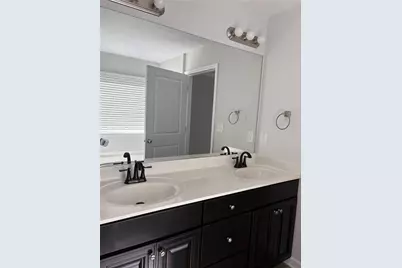 3060 Blackburn Drive, Cumming, GA 30040 - Photo 27