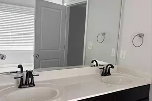 3060 Blackburn Dr, Cumming, GA 30040 - Photo 27