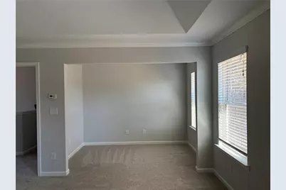 3060 Blackburn Drive, Cumming, GA 30040 - Photo 21