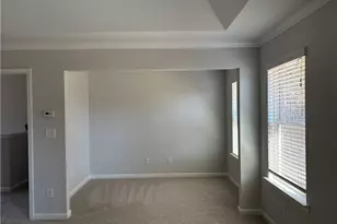 3060 Blackburn Dr, Cumming, GA 30040 - Photo 21