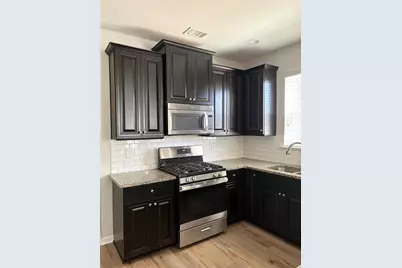 3060 Blackburn Drive, Cumming, GA 30040 - Photo 11