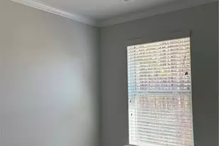 3060 Blackburn Dr, Cumming, GA 30040 - Photo 25