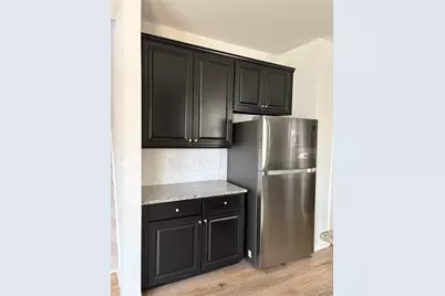 3060 Blackburn Drive, Cumming, GA 30040 - Photo 15