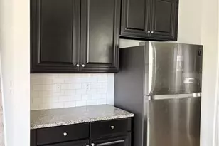 3060 Blackburn Dr, Cumming, GA 30040 - Photo 15