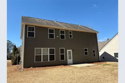 3060 Blackburn Drive, Cumming, GA 30040 - Photo 3