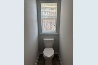 3060 Blackburn Drive, Cumming, GA 30040 - Photo 41