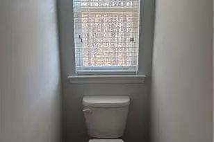 3060 Blackburn Dr, Cumming, GA 30040 - Photo 41