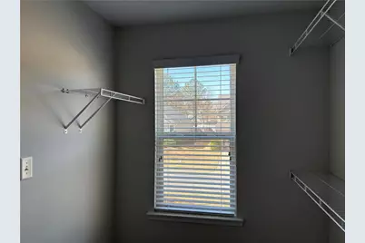 3060 Blackburn Drive, Cumming, GA 30040 - Photo 35